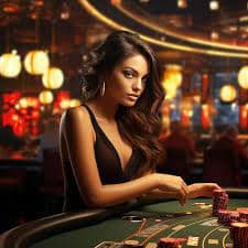 Hero slot permata a50 yang modern