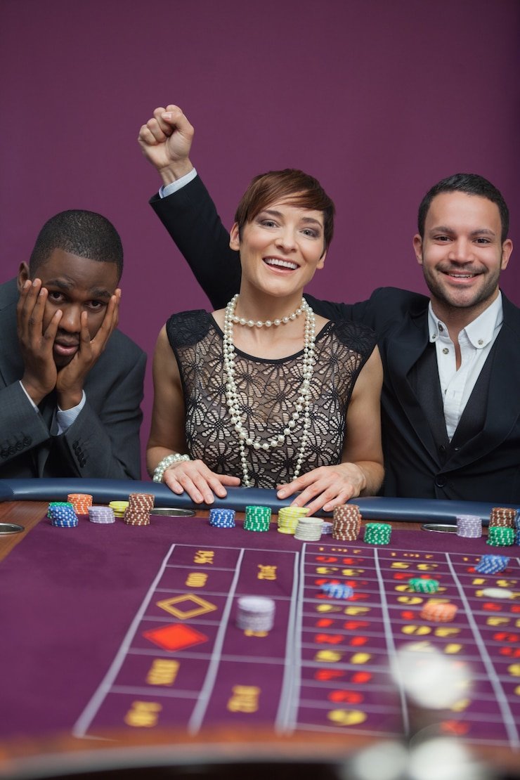 Hero Teen Patti Joker a50 untuk dewasa