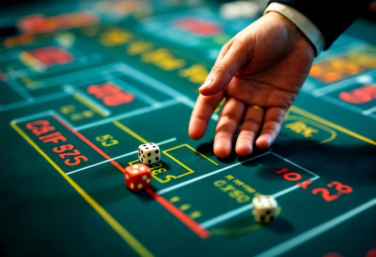 Fitur bingo a50 di perangkat mobile