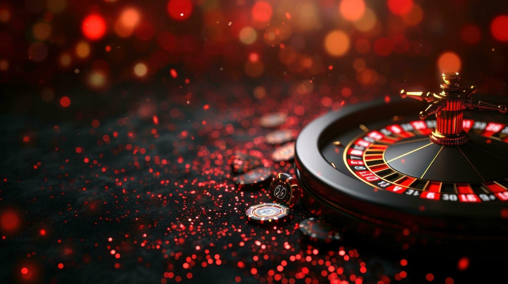 Kartu fitur Teen Patti Joker a50