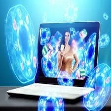 Fitur slot a50 dengan nuansa permata