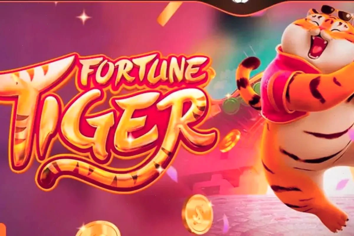 Hero bingo a50 di layar modern