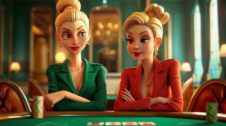 Pengalaman mobile bingo a50 yang ringan